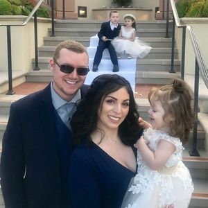 Meet your Posher, Delilah